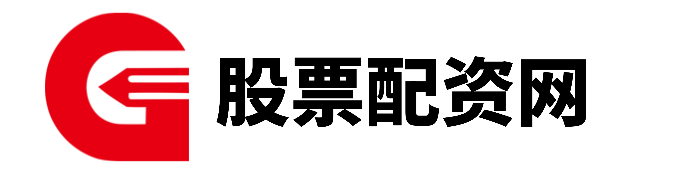 永华证券